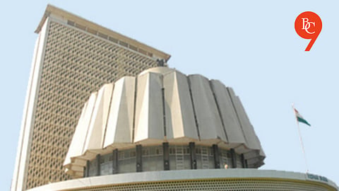 Maharashtra assembly passes bill to reconstitute Ramtek Ram temple trust; Oppn seeks strict norms