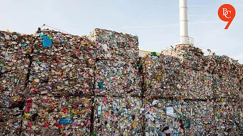 Pune to Begin Power Generation from Waste by November; ₹243 Crore PFC Funding Boosts Long-Pending Project