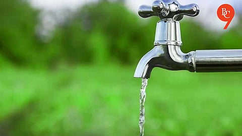 Pune Water Supply: Alternate-Day Water Cuts to Resume from Wednesday, July 15
