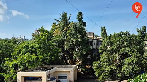 Pune Weather: No Rain Likely This Week; Rising Temperatures Increase Discomfort