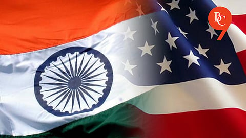 India moves to ban imports made with forced labour as US tariff probe looms