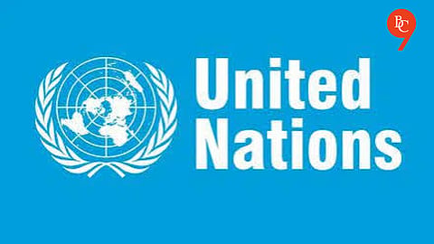 'Could be a woman, absolutely. No reason why not': US on next UN Secretary General