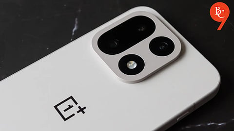 OnePlus to Exit US and Europe as Oppo Restructures Global Smartphone Strategy