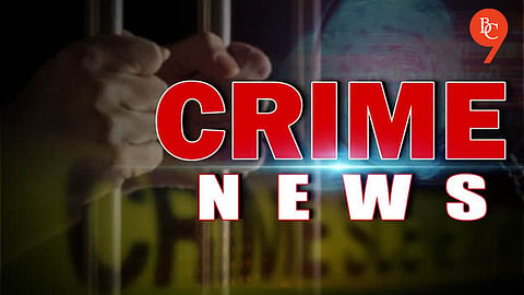 Pune Crime Branch Arrests Six in Kothrud Businessman Attack; Contract Killing Plot Unearthed