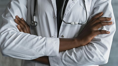 Maharashtra Doctors' Strike: IMA Announces 24-Hour Statewide Shutdown on July 20 