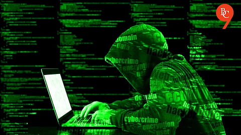 Pune Cyber Fraud: Samnvay Portal Uncovers Five Cases, Exposes ₹3.6 Crore Money Trail
