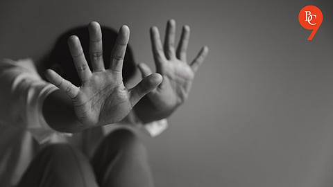 Pune Crime: Four Booked for Allegedly Repeatedly Raping College Student in Wagholi; Three Arrested