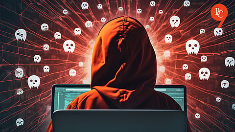 Pune Sees Surge in Cyber Fraud; 42 Cases Reported in a Single Day, Victim Loses ₹62.43 Lakh