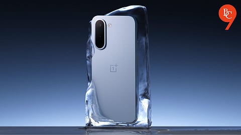 OnePlus N6X India Launch Set for July 31 With 7,000mAh Battery; Expected Specs and Details Revealed