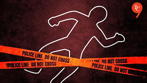 Pune Crime: Man Kills 16-Year-Old Boy Over Sister's Relationship, Arrested