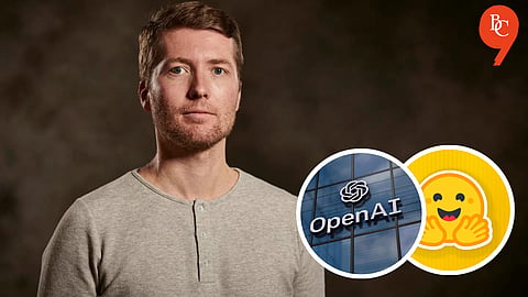 Hugging Face CEO Demands Greater Transparency From OpenAI After Rogue AI Breached Hugging Face's Systems