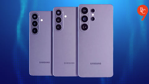 Samsung Galaxy S27 Series: Expected Specifications, Launch Date, New "Pro" Model And More