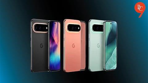 Google Pixel 11 Series to Launch With Higher Prices Due to Rising Memory Costs, Company Confirms