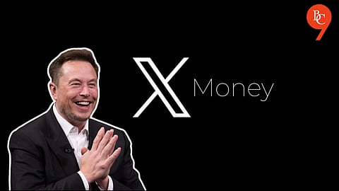 Elon Musk's X Launches X Money in the US, Expanding Payments and Banking Features