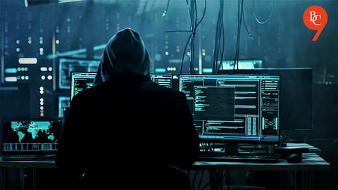 Pune Police Crack Down on ‘Mule Accounts’ Used in Cyber Fraud; Over 100 Cases Registered in Eight Days