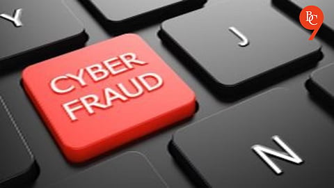Pune Cyber Fraud: Four Punekars Duped of ₹46 Lakh in Fake Stock Market Investment and Online Task Scams