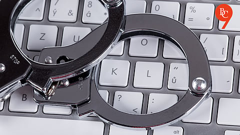 Pune Cyber Crime: Senior Citizen Duped of ₹1.05 Crore in ‘Digital Arrest’ Scam