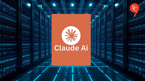 Claude AI Gets Local Data Processing in India via Amazon Bedrock