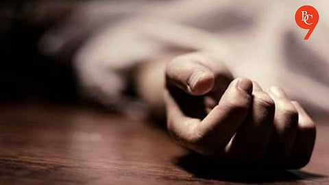 Pimpri Family Suicide: Mother and Daughter Die During Treatment After Toxic Fumes Incident