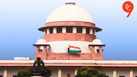 Supreme Court Rules States Cannot Oppose Higher Judicial Retirement Age Citing Financial Burden