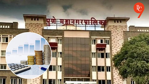 Punekars Can Suggest Civic Projects for PMC Budget 2027–28 Till August 31