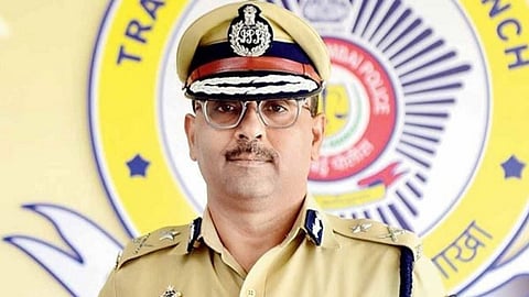 Noise Pollution: Contempt Petition Filed Against Pune Police Commissioner