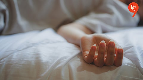 Pune: Boyfriend Arrested After 23-Year-Old Computer Engineer Dies by Suicide in Kharadi