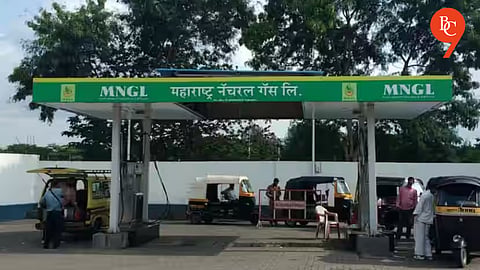Pune: MNGL Hiked CNG Price by ₹2, Now Costs ₹97.75 per Kg from Midnight on August 31