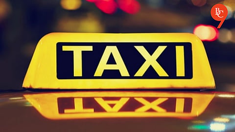 Pune Moves Closer to E-Bike Taxis as Uber, Rapido Seek RTO Approval