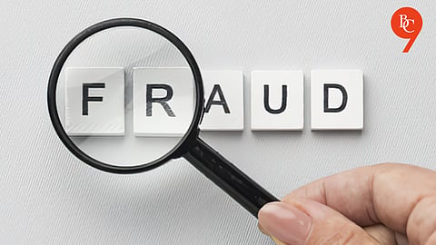 Pune Crime: Caretaker, Son and Daughter-in-Law Arrested for Alleged ₹1.95 Crore Fraud Against Elderly Woman