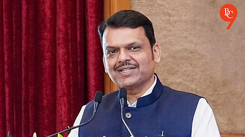 Devendra Fadnavis To Address BJP Corporators From Pune, Pimpri-Chinchwad Over Civic Governance Concerns