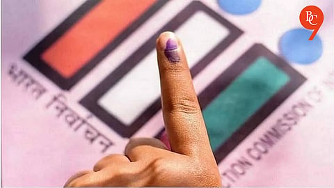 Pune Civic Works, Metro Line 3 Launch Delayed Due to Election Code of Maharashtra Legislative Council