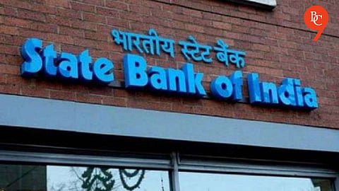 Nationwide Bank Employees’ Strike Suspended After Talks Between IBA and UFBU