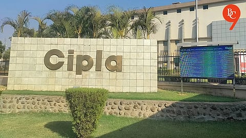 Maharashtra FDA Cancels Cipla Pharma’s Drug Licence at Pune Warehouse Over Violations