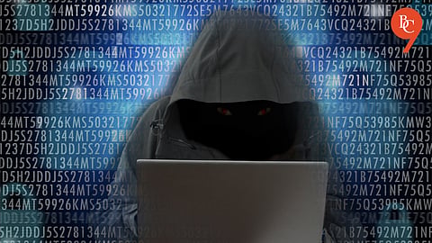 Cyber Fraud: Five Arrested for Providing Mule Bank Accounts; 19 Victims Lose ₹1.80 Crore