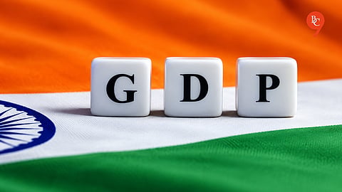 World Bank Raises India FY27 GDP Growth Forecast to 7.1%