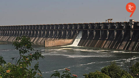 Pune: Ujani Dam Private Fishing Contract Cancelled After Traditional Fishermen’s Protest