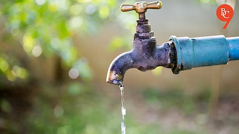 Maharashtra Orders 10% Water Cut From October 16; Pune Awaits Official Directive