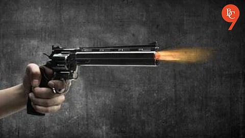 Pune: Police Sub-Inspector Dies by Suicide at Aundh Home