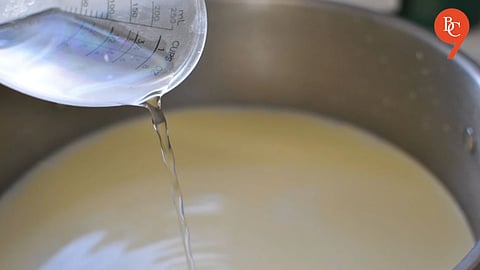 Pune: Milk Adulteration Network Traced From Manchar to Solapur, Indapur; FDA Uncovers Supply Chain