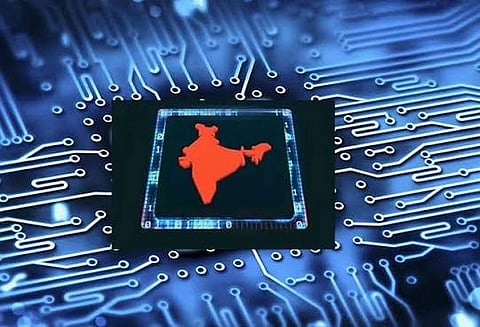 India to roll out data centre policy as concerns grow over water use