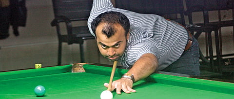 Siddhant, Vishal, Sumehr score win