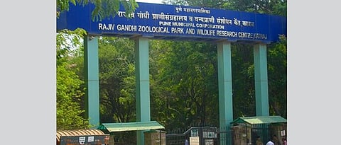 Entry fee to Rajiv Gandhi Zoological Park likely to increase