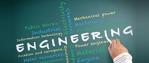 TCS, BV to offer unique programme for BTech