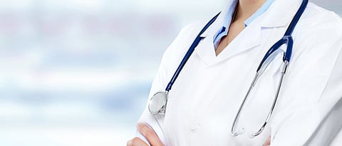 Surgeons save 4-yr-old boy who choked on dried fruit