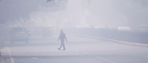 If you live in Delhi-NCR, there's more terrible news coming up