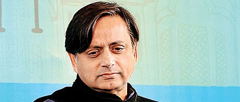 52 Congress MPs come from 18 states, UTs