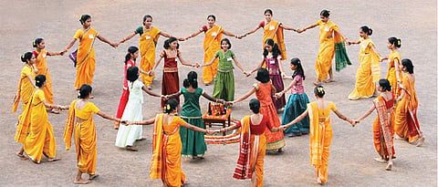Her Festival