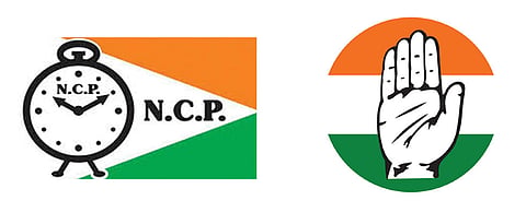 NCP, Congress to join hands for Pune Lok Sabha seat