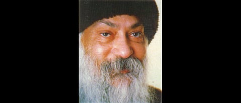 Osho Rajneesh's will is fake: Petitioners to HC